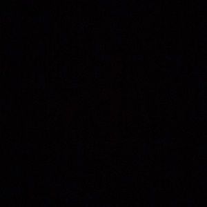 Meet your Posher, Hudson